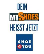 Shoe4You Bild 3