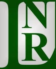 N.R. Löffler GmbH Bild 1