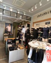 IUMAN Intimissimi Uomo immagine 2