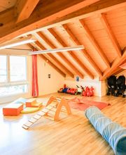 Kita Wunderfitz Bild 1