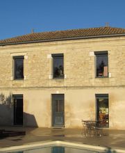 Les Artisans de la Pierre ADLP image 3