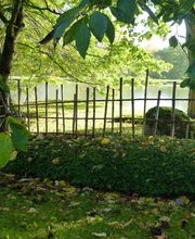 Foyer Dumouchel SARL image 10