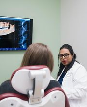 Cara Dentistry image 2