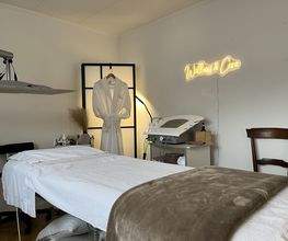 Elisabeth Wellness & Care Bild 7