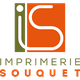 Imprimerie Souquet