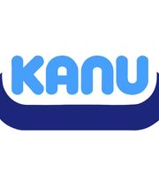 KANU Wildwasser – Terrasse Bild 1