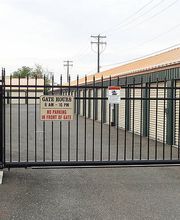 Storage Quest Self Storage image 3