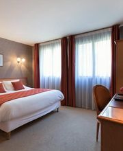 Hotel De Clisson image 2