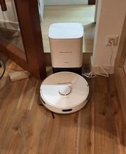 Home & Cook Bremerhaven Bild 10