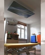 Physioteam Marc Zander Bild 7