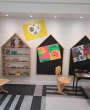 LES LUNETTES DANS L'VENT image 1