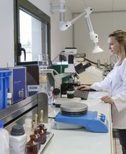 Lab Service image 4