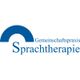 Sabine Bögershausen u. Kathrin Kühne Gemeinschaftspraxis für Sprachther