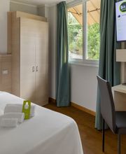 B&B HOTELS Park Hotel Suisse Santa Margherita Ligure immagine 14