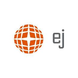 EJ Deutschland GmbH