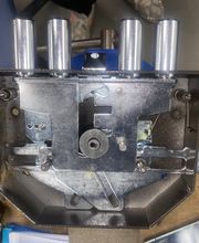 HB SERRURIER image 4