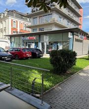 TARGOBANK Bild 6
