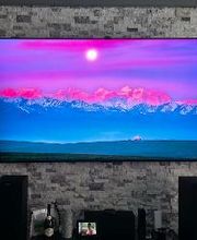 Beyond Backyard Living Creations image 14