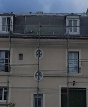 Toiture Jacquin - Couvreur Le Havre 76600 image 19