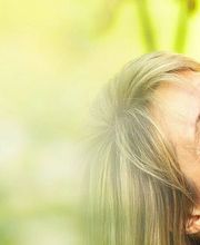 Association Résidence Les Jardins De St Luc image 8