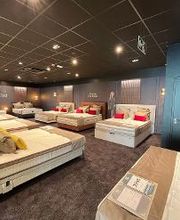 France Literie Nantes Basse-Goulaine image 1