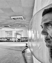 DI Environnement image 8