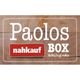 Paolo's nahkauf Box