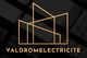 Valdrômélectricité