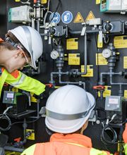 Marschner Elektrotechnik Bild 9