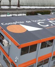 Styl&Com image 4