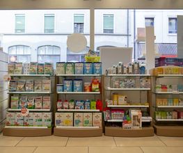 bebe-produits-pharmacie-sun-store-geneve-paquis