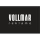 Vollmar Reklame AG