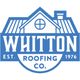 Whitton Roofing Company