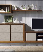 Muebles Moncho imagen 7