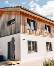 Holzbau Körner Bild 3