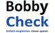 Bobbycheck.de Einfach vergleichen. Clever sparen.