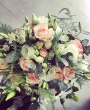P'tite fleur image 13