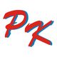Peter Kreft GmbH Solar - Heizung - Bäder