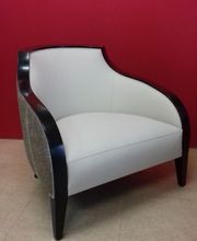 Hutin François image 16