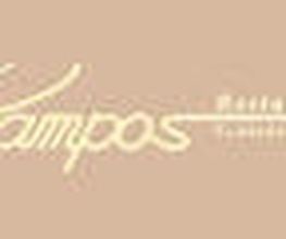 LOGOLISTA.jpg