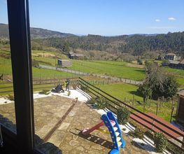 CASA_CORREDOIRA_TERRAZA.jpg