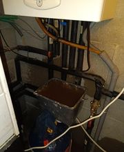 Thermi-Tec image 13