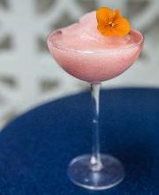 Super Lyan afbeelding 11