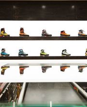 Bayard Fashion Bild 7