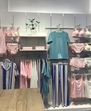 CALIDA Store Bild 2