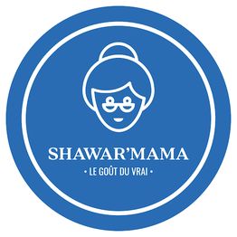 Shawar'Mama - Suresnes