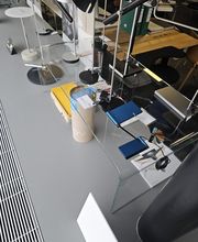 KIESER WOHNEN GmbH Bild 10