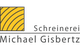 Gisbertz Michael