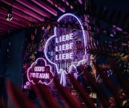 Burgerheart Ingolstadt Bild 15