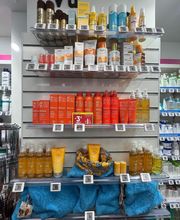 Pharmacie Kellermann image 19